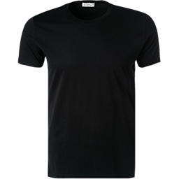 Stylingtipps Beschreibungsbild von American Vintage T-Shirt MDEC1/noir