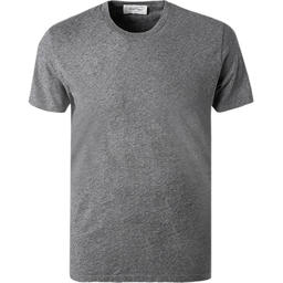 Stylingtipps Beschreibungsbild von American Vintage T-Shirt MDEC1C/gris chine
