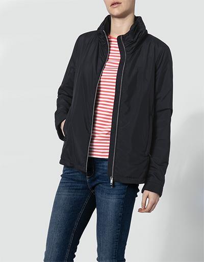 CINQUE Damen Jacke Cigo 3480-1630/69 Image 0