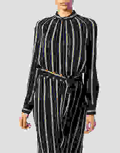 Loader Placeholder