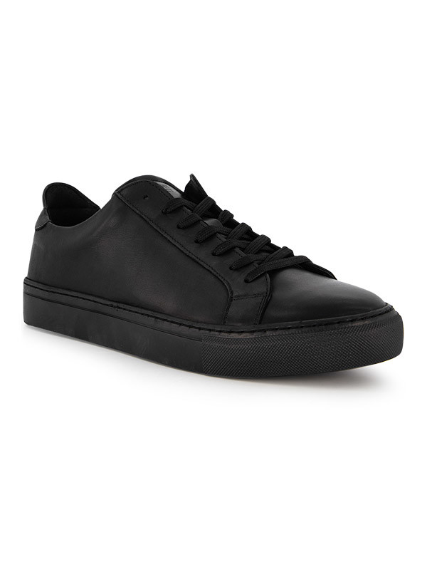 GARMENT PROJECT Schuhe Type GP1773/999
