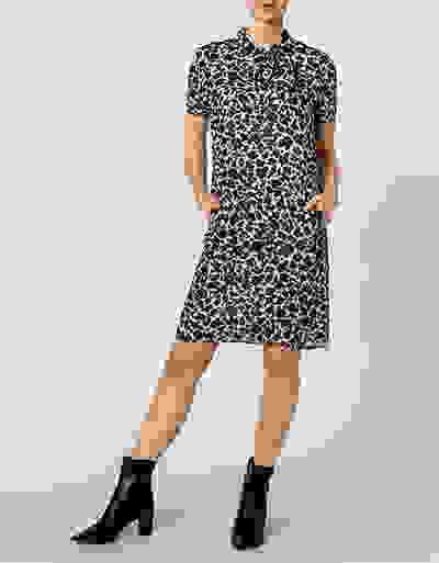 Loader Placeholder