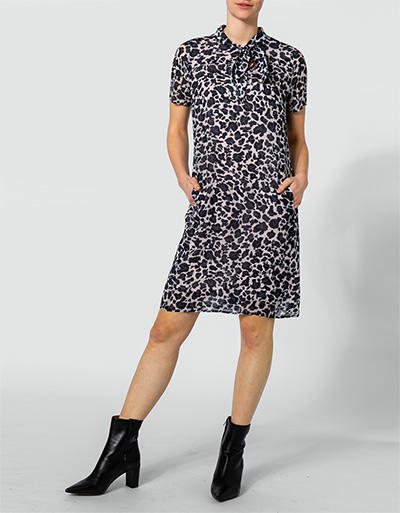 JOOP! Damen Kleid Dunia 30021064/682 Image 0