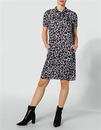 JOOP! Damen Kleid Dunia 30021064/682