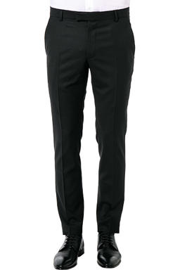 Stylingtipps Beschreibungsbild von JOOP! Hose Gun 30021184/001