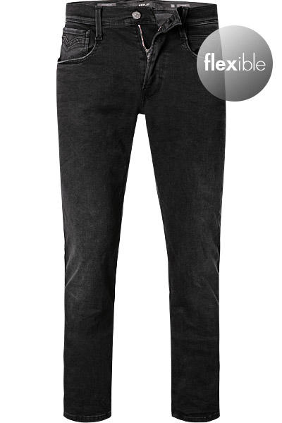 Replay Jeans Anbass M914.000.661 E01/098