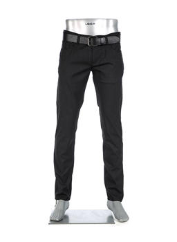 Stylingtipps Beschreibungsbild von Alberto Regular Fit Pipe Ceramica® 85771942/995