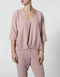 JOOP! Damen Bluse Binie 30021059/682