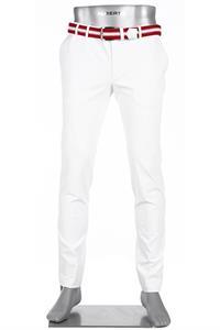 Alberto Golf Slim Fit Ian 3xDry® 17015535/100