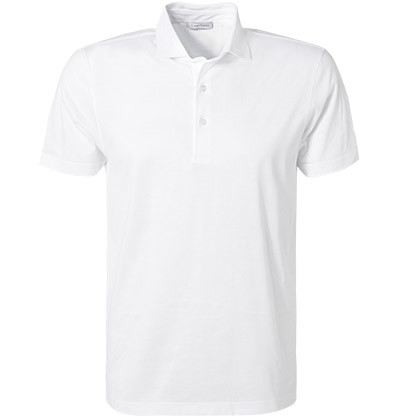 Gran Sasso Polo-Shirt 60103/74061/001