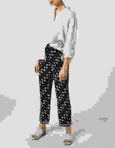Loader Placeholder