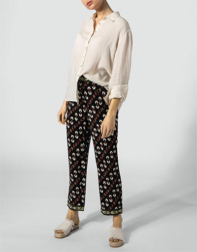 Pepe Jeans Damen Hose Kelly PL211363/0AA Image 0