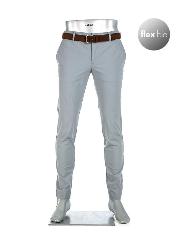 Alberto Slim Fit Rob-WR Revolutional® 62861935/920