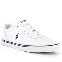 Polo Ralph Lauren Sneaker 816765046/002