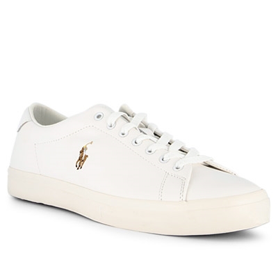 Polo Ralph Lauren Sneaker 816785025/004Normbild