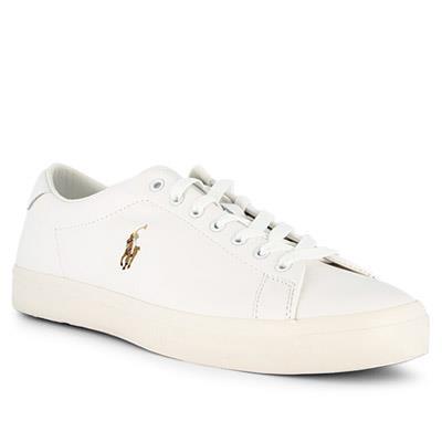 Polo Ralph Lauren Sneaker 816785025/004
