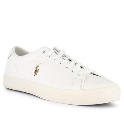 Polo Ralph Lauren Sneaker 816785025/004