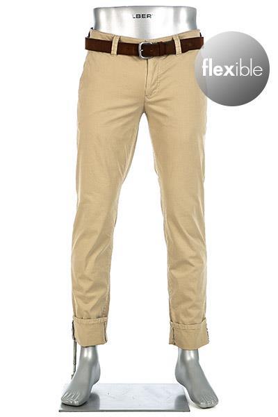 Alberto Bike Regular Fit Chino 65882503/530