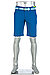 Golfshorts Earnie, Regular Fit, Revolutional®, royal - royalblau