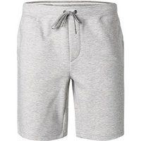 Polo Ralph Lauren Shorts 710691243/005