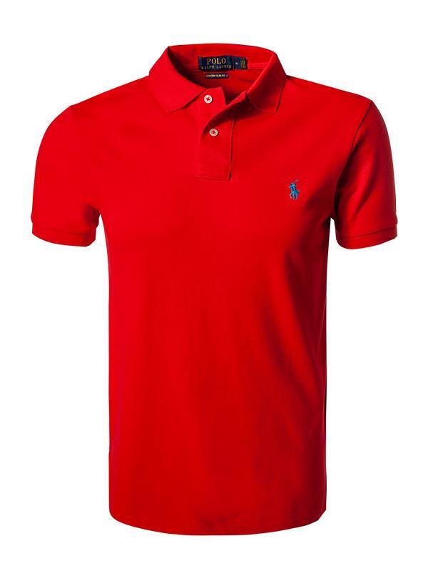 Polo Ralph Lauren Polo-Shirt 710782592/006