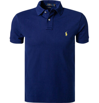 Polo Ralph Lauren Polo-Shirt 710782592/009 Image 0