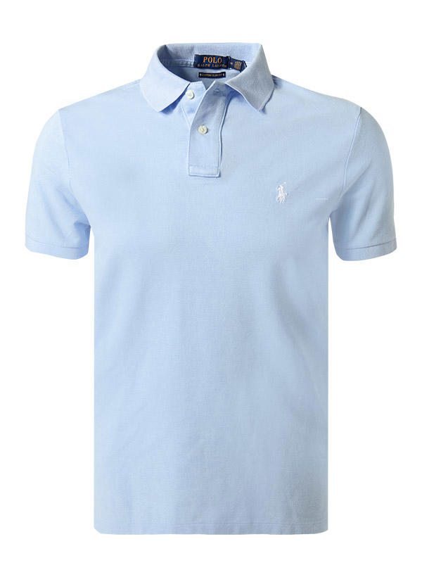 Polo Ralph Lauren Polo-Shirt 710782592/013