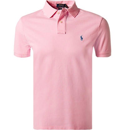 Polo Ralph Lauren Polo-Shirt 710795080/004 Image 0