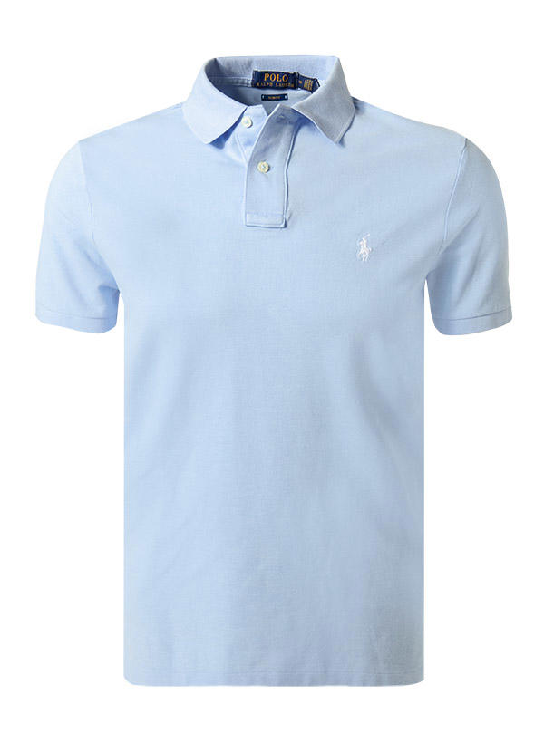 Polo Ralph Lauren Polo-Shirt 710795080/016