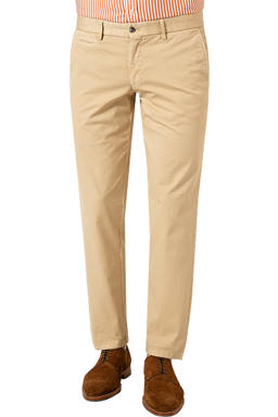 Stylingtipps Beschreibungsbild von FHP Hose Konstantin 160042/86580/331