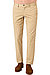 Chino Konstantin, Baumwolle, sand - sand
