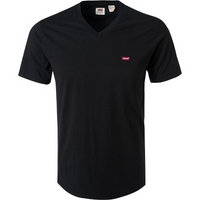 Levi's® V-Shirt 85641/0001