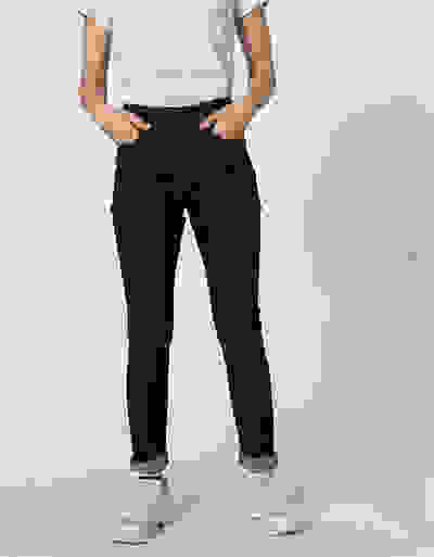 Loader Placeholder