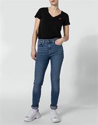 Levi's® 721 Damen High Rise Skinny 18882/0331