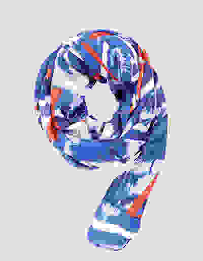 Loader Placeholder