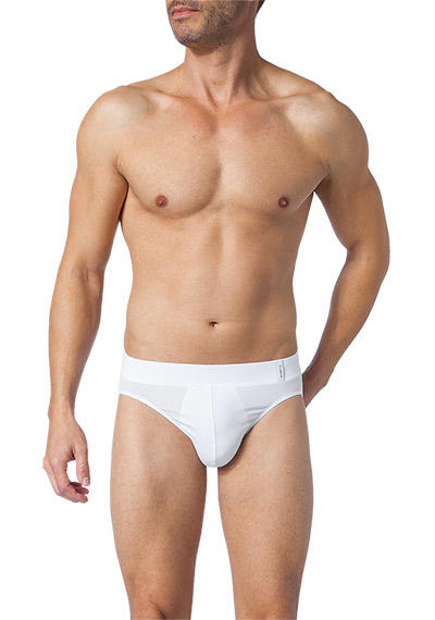 Schiesser Long Life Soft Rio-Slip 155631/100