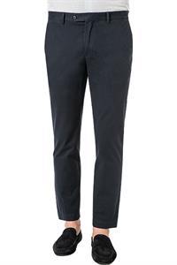 HACKETT Chino HM211791/595