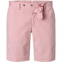 HACKETT Shorts HM801084/255