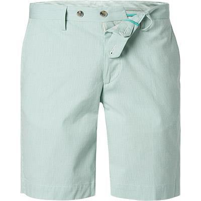 HACKETT Shorts HM801084/665