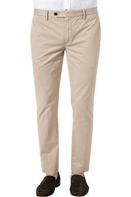 Stylingtipps Beschreibungsbild von HACKETT Chino HM211791/8HW