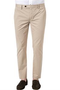 HACKETT Chino HM211791/8HW