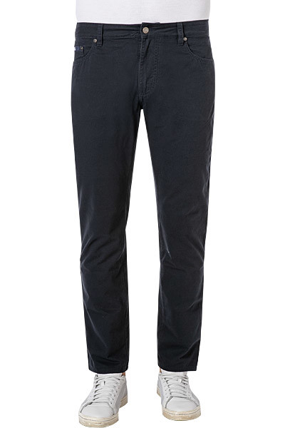 HACKETT Hose HM211792/595