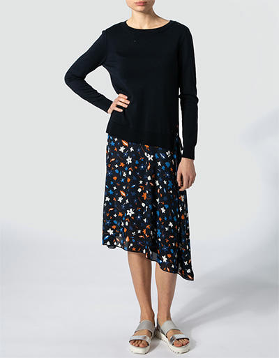Marc O'Polo Damen Kleid 001 5114 67057/B19 Image 0