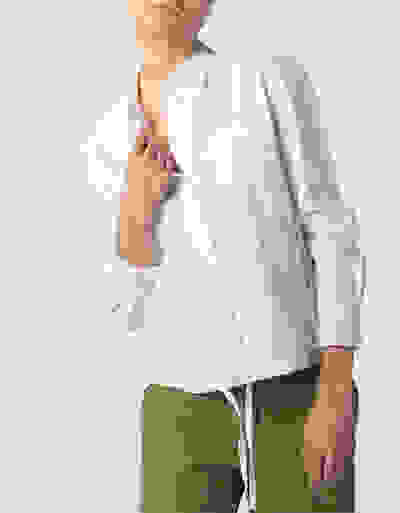 Loader Placeholder