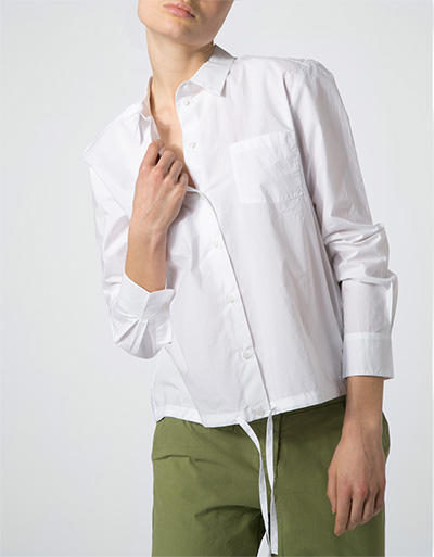 Marc O'Polo Damen Bluse 001 1349 42371/100 Image 0
