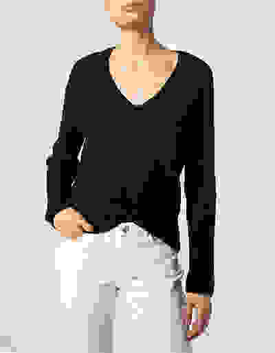 Loader Placeholder