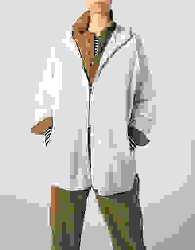 Loader Placeholder