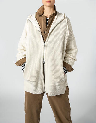 Marc O'Polo Damen Cardigan 001 6006 61145/124