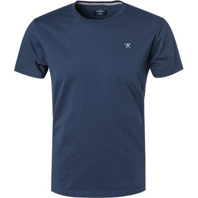 HACKETT T-Shirt HM500296/5CYNormbild