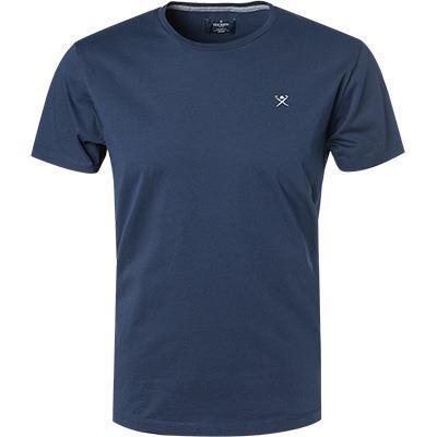 HACKETT T-Shirt HM500296/5CY